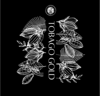 TOBAGO GOLD