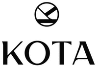 KOTA
