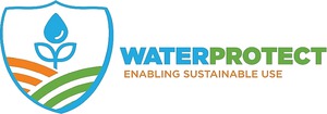 WATERPROTECT ENABLING SUSTAINABLE USE