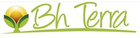 Bh Terra