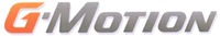 G-Motion