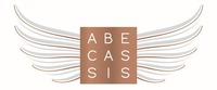 ABECASSIS