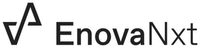 EnovaNxt