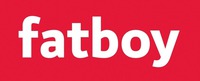 fatboy