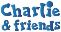 Charlie & friends