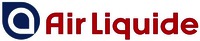 Air Liquide