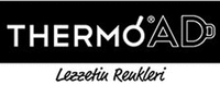 THERMOAD Lezzetin Renkleri