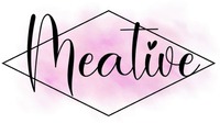 Meative