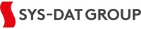 SYS-DAT GROUP