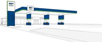 OMV