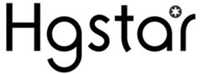 Hgstar