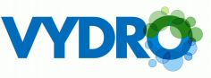 VYDRO