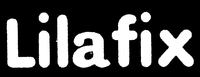 Lilafix