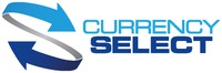 S CURRENCY SELECT
