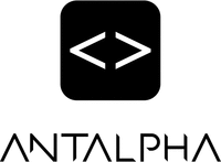 ANTALPHA