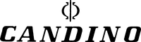 CANDINO