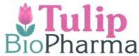 Tulip Bio Pharma