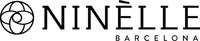 NINÈLLE BARCELONA