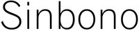 Sinbono