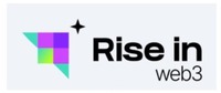 Rise in web3
