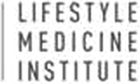 LIFESTYLE MEDICINE INSTITUTE
