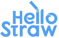 Hello Straw