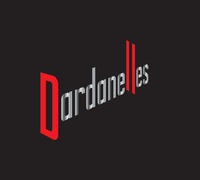Dardanelles
