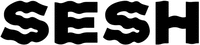 SESH