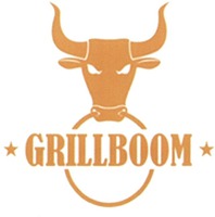 GRILLBOOM