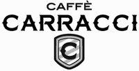 CAFFÈ CARRACCI C