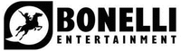 BONELLI ENTERTAINMENT