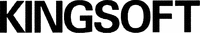 KINGSOFT
