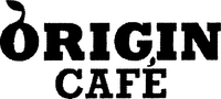 ORIGIN CAFE