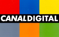 CANALDIGITAL