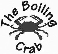 The Boiling Crab