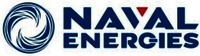 NAVAL ENERGIES
