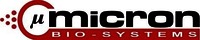 micron BIO-SYSTEMS