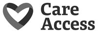 Care Access