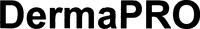 DermaPRO