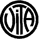 VITA