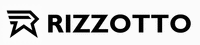 R RIZZOTTO