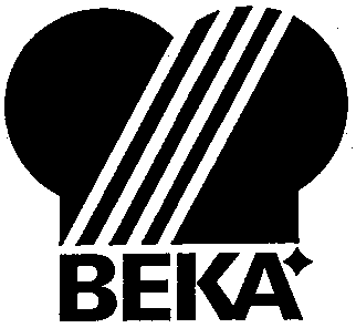 BEKA