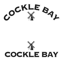 COCKLE BAY