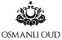 OSMANLI OUD
