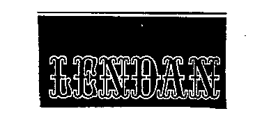 LENDAN