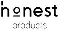 honest products