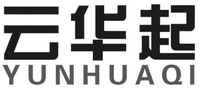 YUNHUAQI