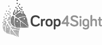 Crop4Sight