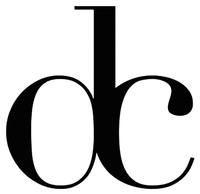dc