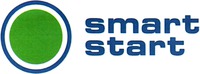 smart start